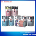 Printing Ink